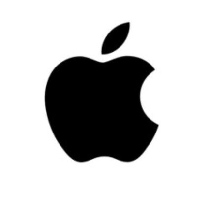 Company logos